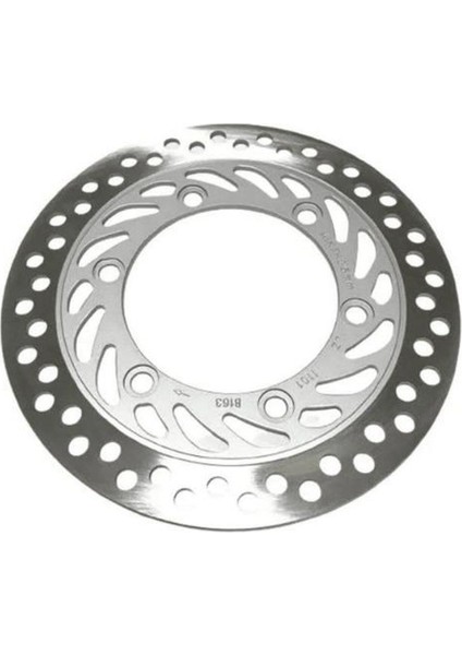 Honda Cbf 150 Ön Disk fiyatları