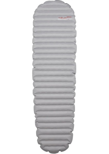 Ultrasphere 4.5 R Value Şişme Mat Regular Gri