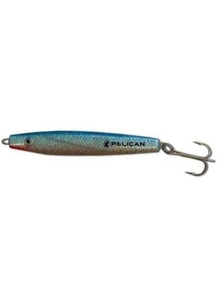 Jig Master 01 16 cm 200 gr Jig fiyatları