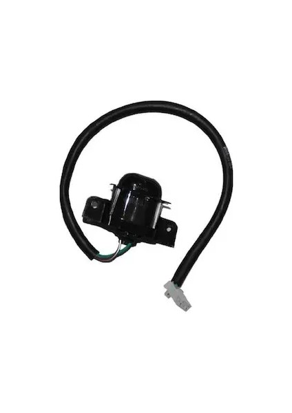 Honda Spacy Pilaka Lambası Aydınlatma fiyatları