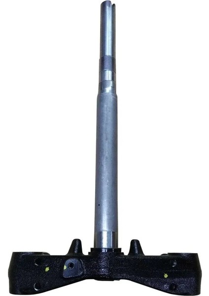 Yamaha Nmax Ön Maşa Masnet Çatal