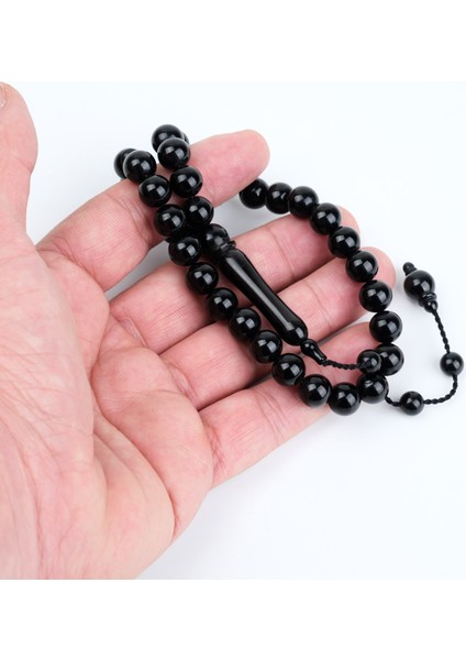 Erzurum Oltu Küre Kesim 9mm Tesbih indirimleri