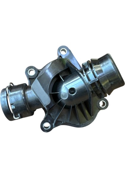 Termostat / Bmw E46-E60-E65-E70-E83-E87-E90-M47N-M57N (03-16)/11517805811-I32648