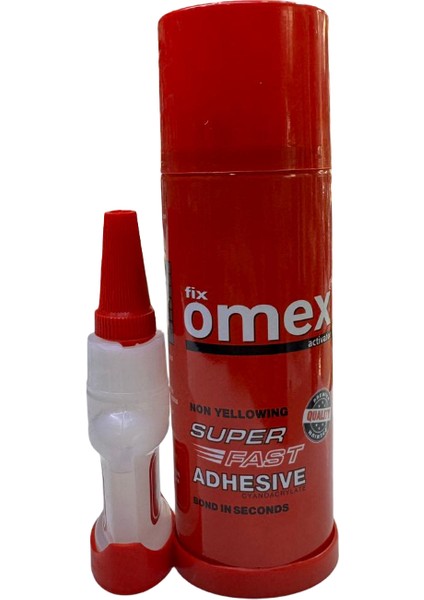 Japon Yapıştırıcı