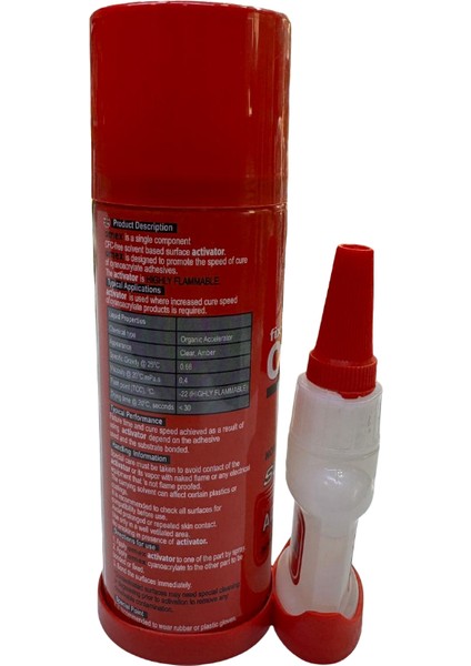 Japon Yapıştırıcı fiyatları