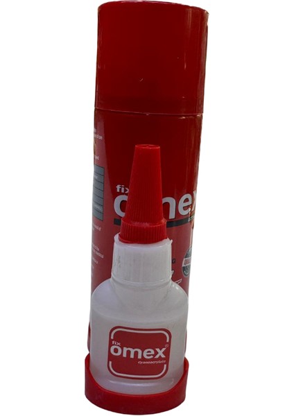 Japon Yapıştırıcı fırsatları