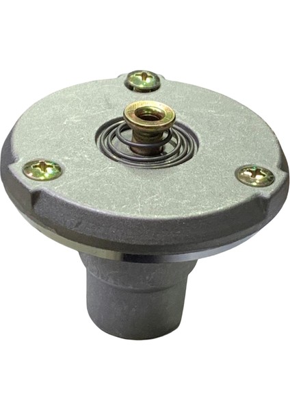 Honda Cbf 150 Yag Hunisi