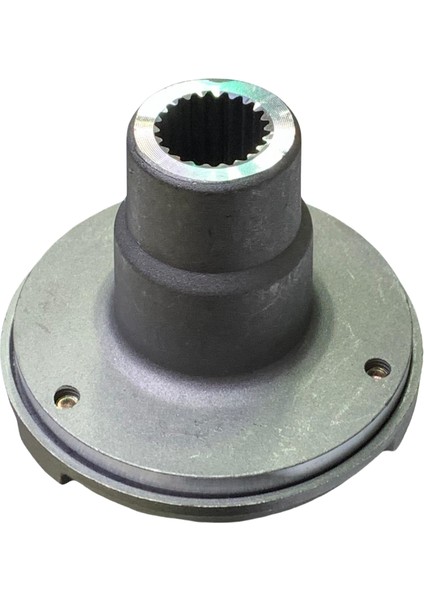 Honda Cbf 150 Yag Hunisi fiyatları