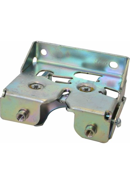 Honda Spacy Koltuk Kiliti Mekanizma Sele Altı