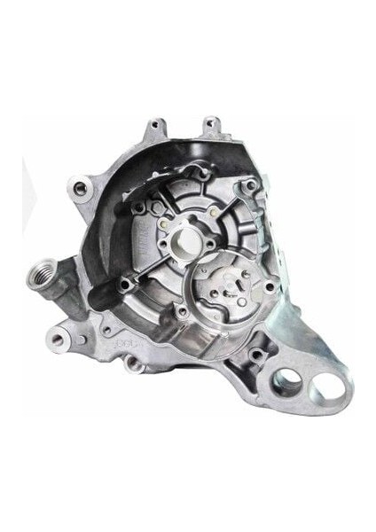 Honda Spacy Sağ Blok