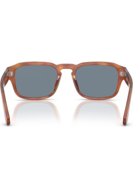 Po 3386S 96/56 56 Erkek Güneş Gözlüğü modelleri