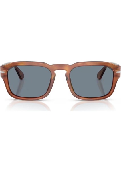 Po 3386S 96/56 56 Erkek Güneş Gözlüğü indirimleri