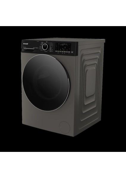 1280 Ykmp Ig Kurutmalı Çamaşır Makinesi modelleri