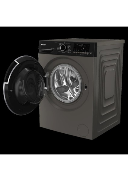 1280 Ykmp Ig Kurutmalı Çamaşır Makinesi indirimleri