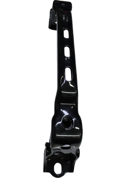 Honda Spacy U Demir Çanta Demiri fiyatları