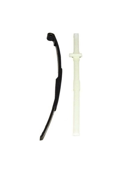 Honda Cbf 150 Gergi Palet