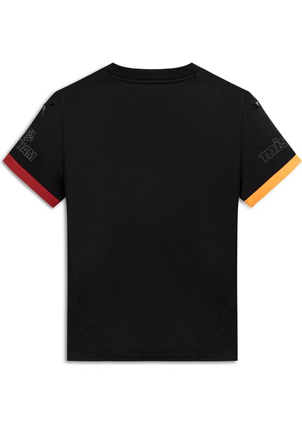 Galatasaray Puma Çocuk Limited Edition Forma 78151912