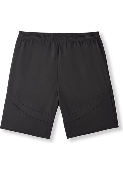 Galatasaray Puma Limited Edition Şort 78152212