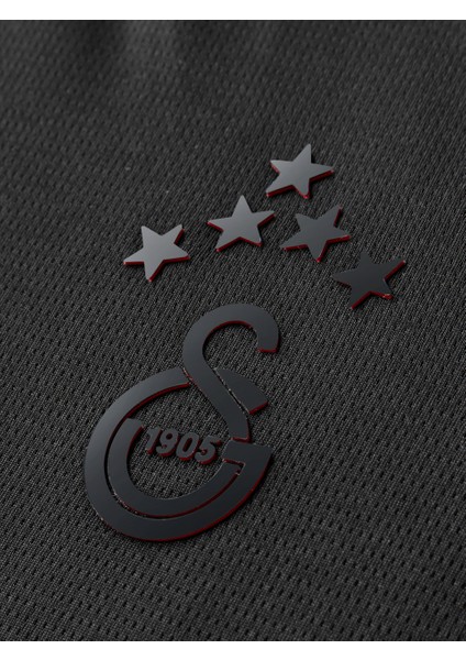 Galatasaray Puma Limited Edition Şort 78152212