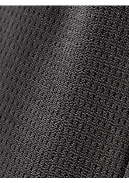 Galatasaray Puma Limited Edition Şort 78152212