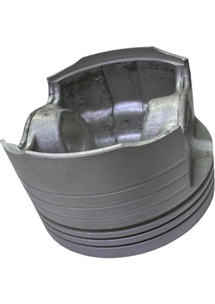 Honda Cbf 150 Piston Seti fiyatları