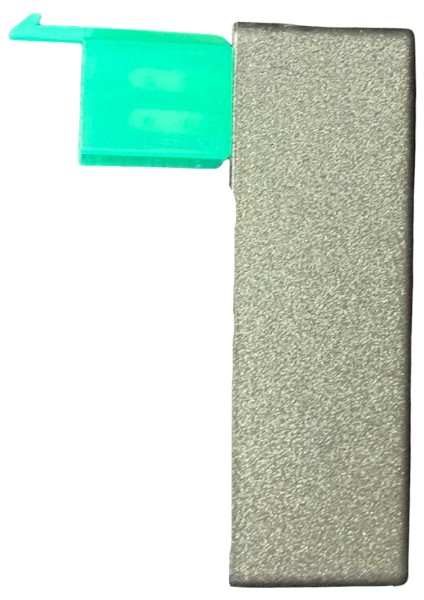 Cub Beyin 5li fiyatları