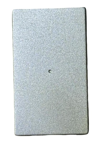 Cub Beyin 5li modelleri