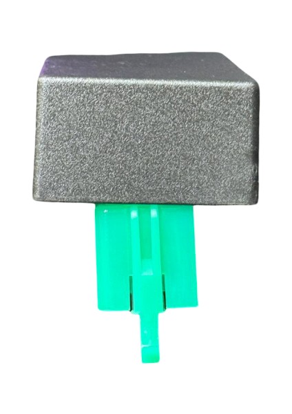 Cub Beyin 5li fırsatları