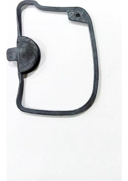 Honda Activa-S Üst Kapak Oringi