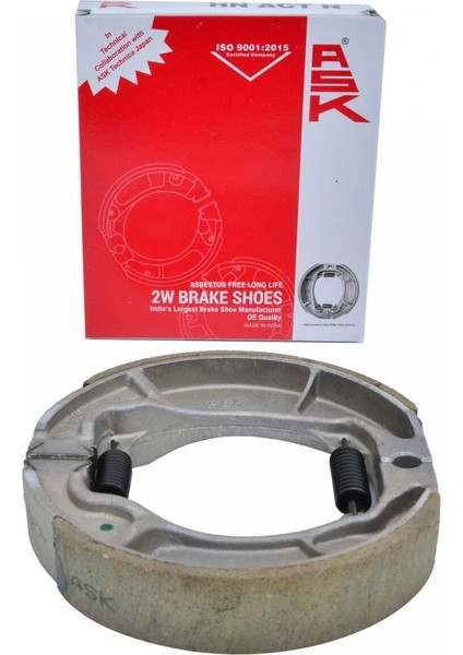 Ask Spacy Balata Scooter fiyatları