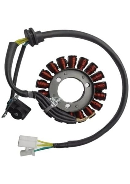 Honda Cbf 150 Statör (Sargı) fiyatları