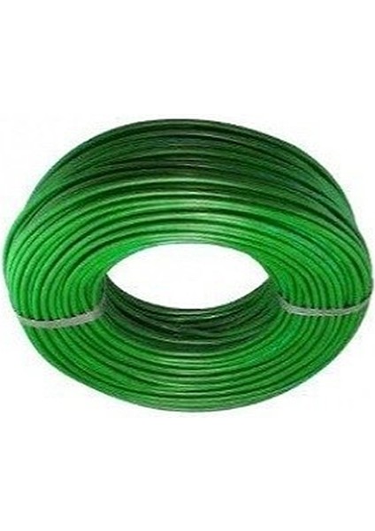 H-10 Örgülü 1/2 100MT.BAHÇE Hortumu (5148) fiyatları