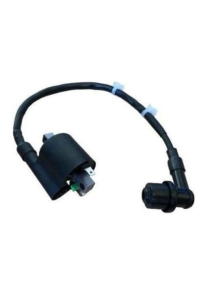 Honda Spacy Bobin fiyatları