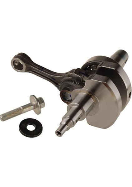 Bajaj Ns 200 Krank Orjinal fiyatları