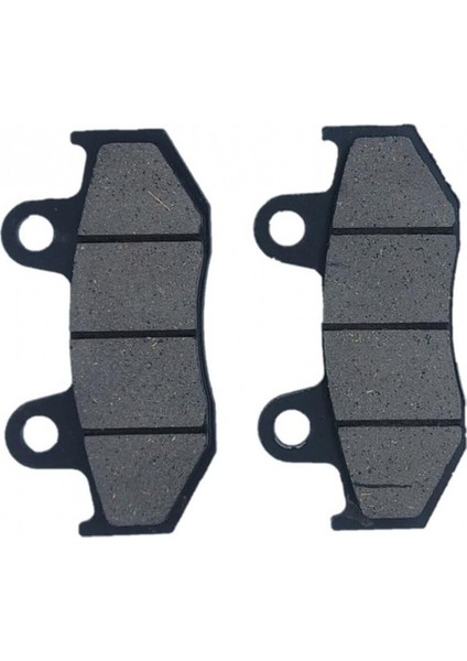 Kulaksız Spacy Balata