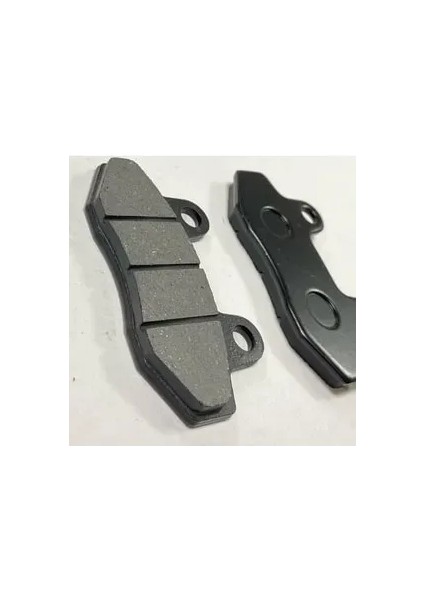 Kulaksız Spacy Balata fiyatları