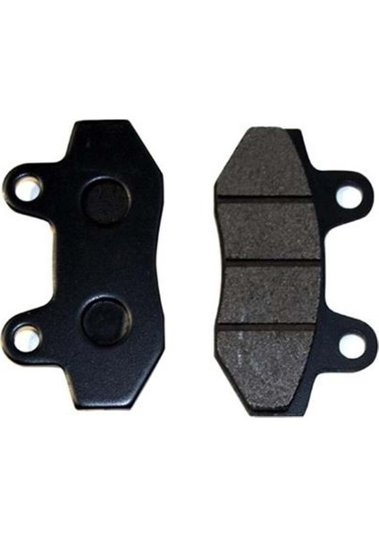 Kulaksız Spacy Balata modelleri