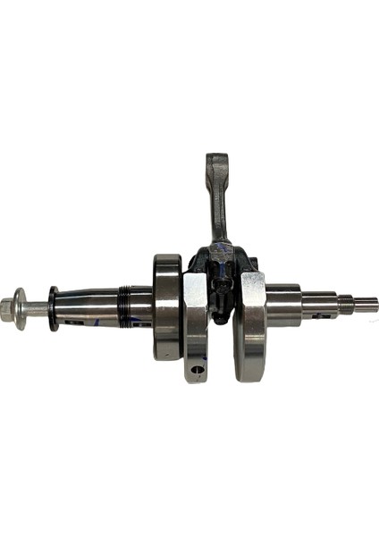 Bajaj Ns 200 Krank fiyatları