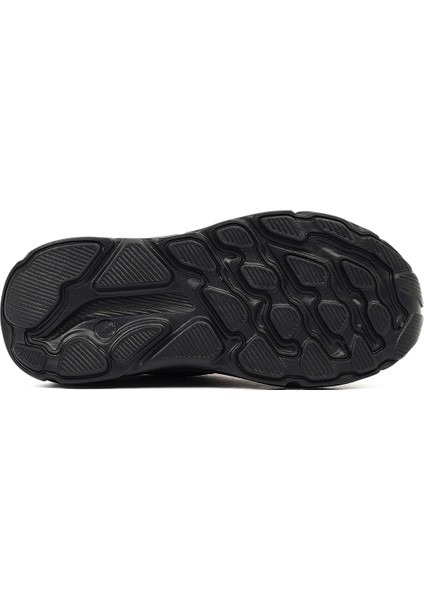 Zero Kadın Siyah Bağcıklı Kalın Tabanlı Kumaş Sneaker 25AFD43126F fırsatları