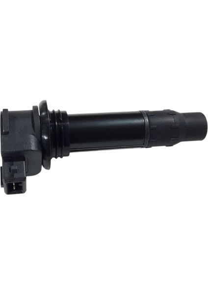 Cf Nk-Sr 250 Bobin fiyatları