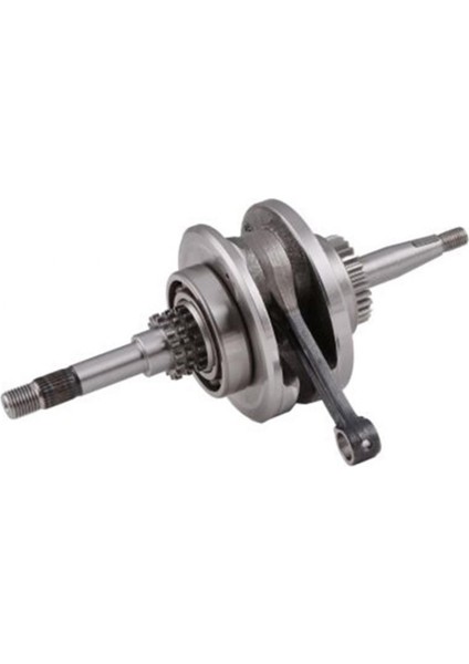 Honda Spacy Krank Oem fiyatları