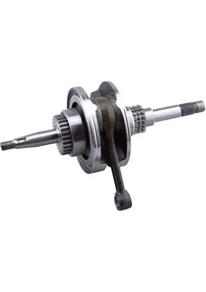 Honda Spacy Krank Oem modelleri