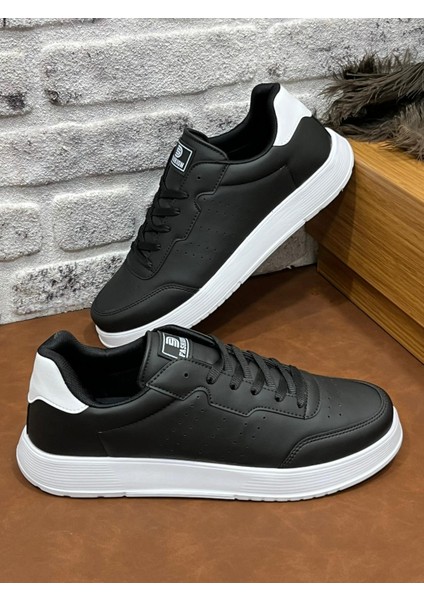 Ortopedik Büyük Numara Rahat Hafif Yumuşak Dark Step Erkek Spor Ayakkabı fiyatları