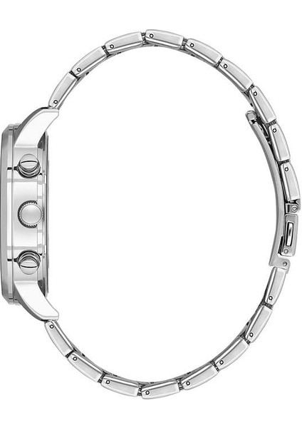 SB.4.10049-3 Erkek Kol Saati fiyatları