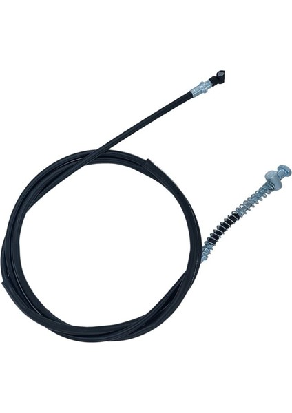 Honda Spacy Arka Fren Teli