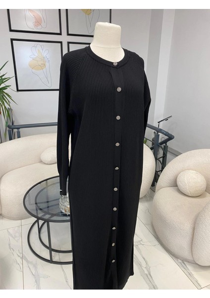 Tam Boy Fitilli Hırka fiyatları