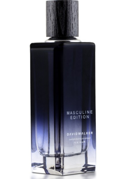 E138 Blue Div 100 ml Erkek Parfüm | Nature indirimleri