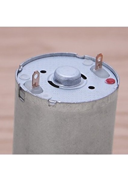 3,7 Volt Hava Pompası Özellikleri ile Hava Vakumlama Gerektiren Cihazlar için Uygun fırsatları