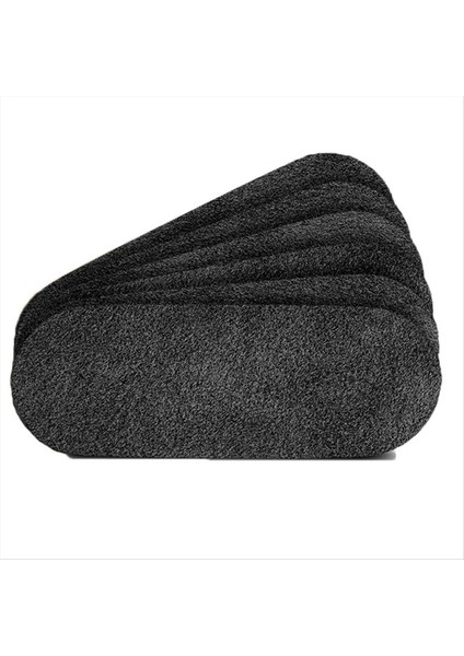 Kanatlı Tavan Vantilatörü Filtreleri 6'lı Paket Hava Filtreleri (Yurt Dışından) fırsatları