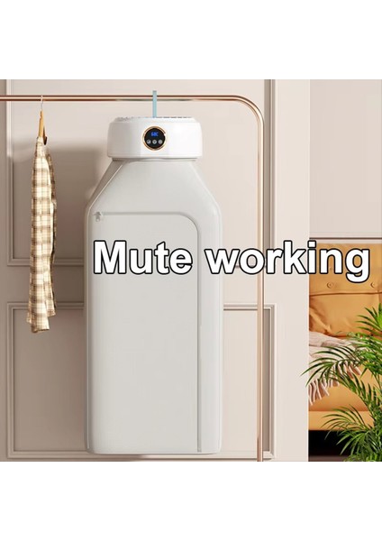 Zamanlama Fonksiyonlu Seyahat Giysi Kurutma Askısı Abd Fişi (Yurt Dışından) indirimleri